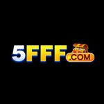 Profile picture of http://tvportals.br.com