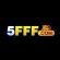 Profile picture of http://tvportals.br.com