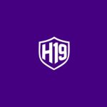 Profile picture of H19senet