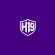 Profile picture of H19senet