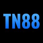 Profile picture of tn88couk