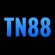 Profile picture of tn88couk