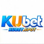 Profile picture of https://kubet.spot/