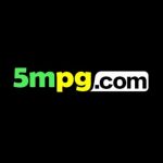 Profile picture of http://5mpgapp.org