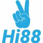 Profile picture of Hi88comcasino