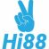 Profile picture of Hi88comcasino