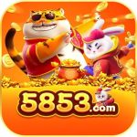 Profile picture of http://5853game.org
