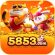 Profile picture of http://5853game.org