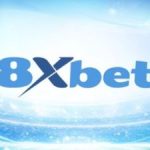 Profile picture of 8Xbetproio