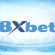 Profile picture of 8Xbetproio