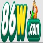 Profile picture of 86worg