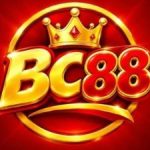 Profile picture of Bc88ocom