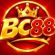 Profile picture of Bc88ocom