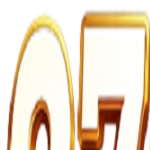 Profile picture of 2767betcom