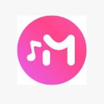 Profile picture of makebestmusic