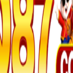 Profile picture of q87appcom