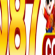 Profile picture of q87appcom