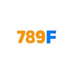 Profile picture of 789Fparty