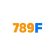 Profile picture of 789Fparty