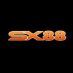 Profile picture of sx88krd