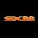 Profile picture of sx88krd