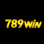 Profile picture of 789wing1com