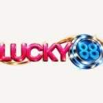Profile picture of Lucky88gclub