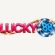 Profile picture of Lucky88gclub