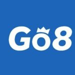 Profile picture of mbingo89com