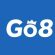 Profile picture of mbingo89com
