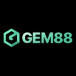Profile picture of Gem888art