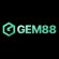 Profile picture of Gem888art
