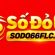 Profile picture of sodo66flccom