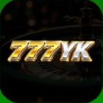 Profile picture of 777Ykme