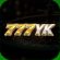Profile picture of 777Ykme