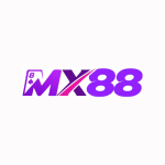 Profile picture of mx88space