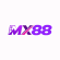 Profile picture of mx88space