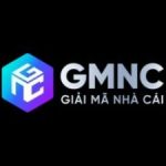 Profile picture of Gmncsite