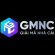 Profile picture of Gmncsite