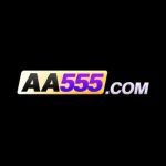 Profile picture of http://aa555bet.org
