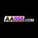 Profile picture of http://aa555bet.org