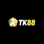 Profile picture of tk88asiacom
