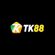 Profile picture of tk88asiacom