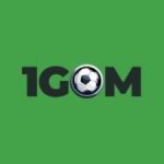 Profile picture of 1Gomone