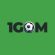 Profile picture of 1Gomone