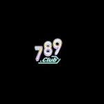 Profile picture of 789clubvnn1