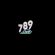 Profile picture of 789clubvnn1