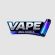 Profile picture of vapebulgarianet