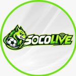 Profile picture of Socolive23co