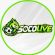 Profile picture of Socolive23co